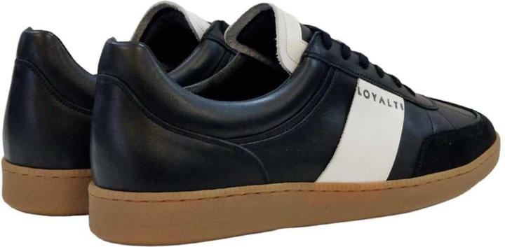 Image du produit Loyalti - Baskets KALLE - Homme (43)