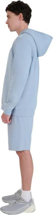 Produktbild 4F CAS M571 Shorts (S)