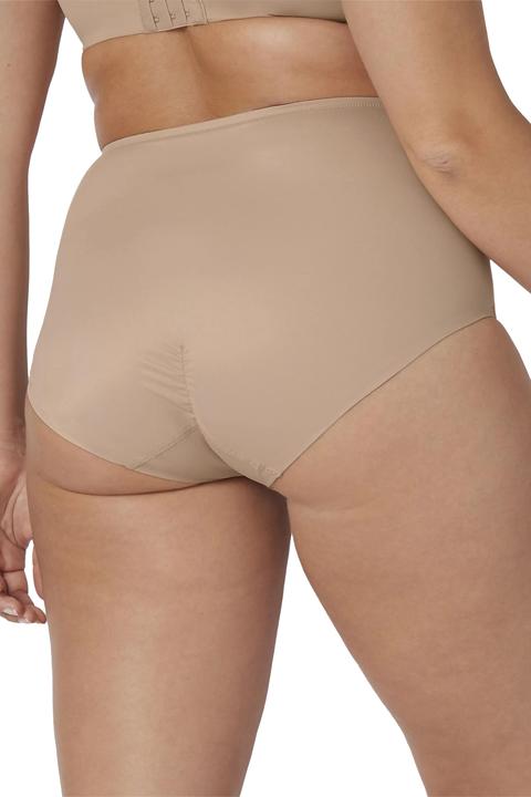 Immagine prodotto Triumph Panty "True Shape Sensation" (44, Confezione singola)