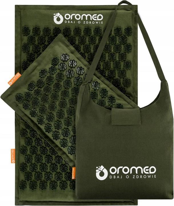 Produktbild Oromed Oro-Health