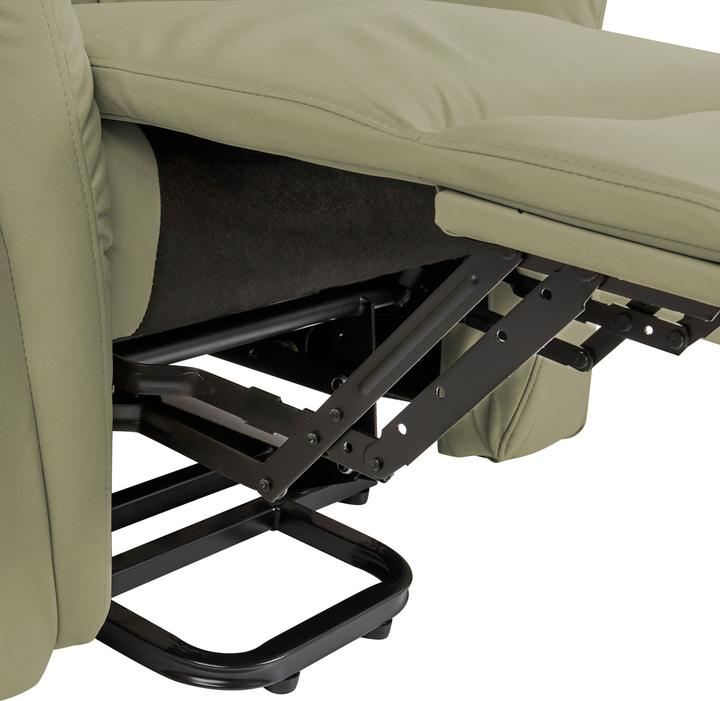 Immagine prodotto Beliani Glorie