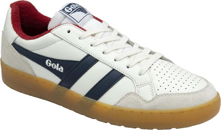 Image du produit Gola Eagle '86 (46)