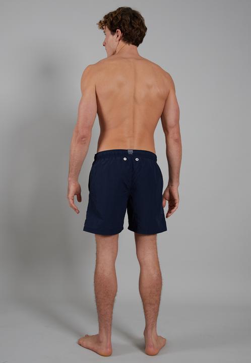 Produktbild Ceceba Rio (4XL)