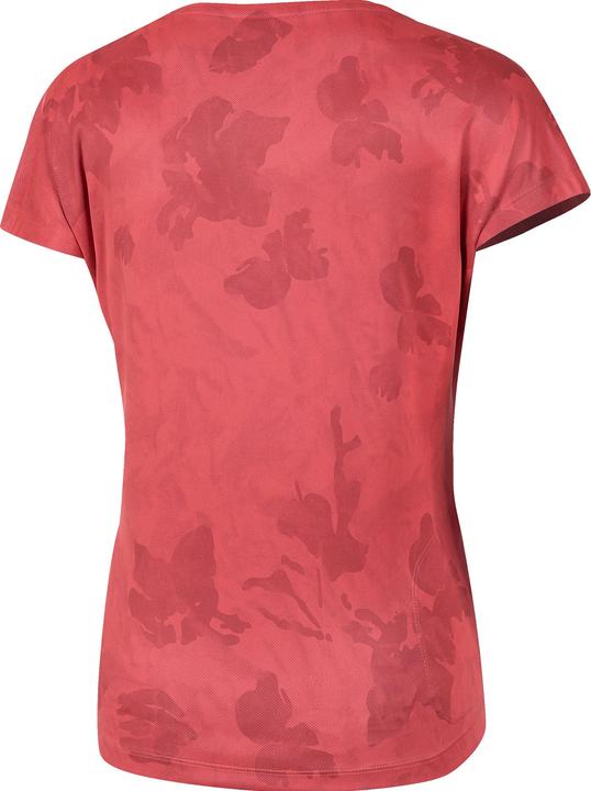 Image du produit Protective Clover (M)