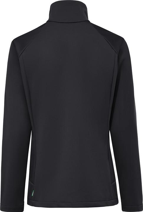 Immagine prodotto Vaude Women's Everhike Softshell Jacket (40)