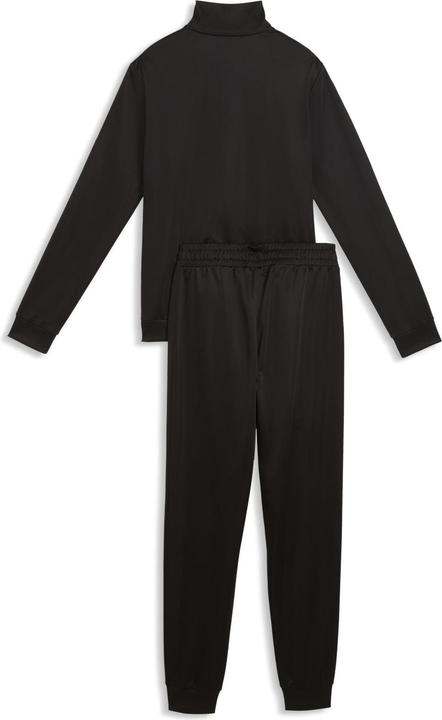 Produktbild Puma Poly Suit cl (S)