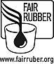 Actual product image Fair Squared XXL 64 (8 pcs.)