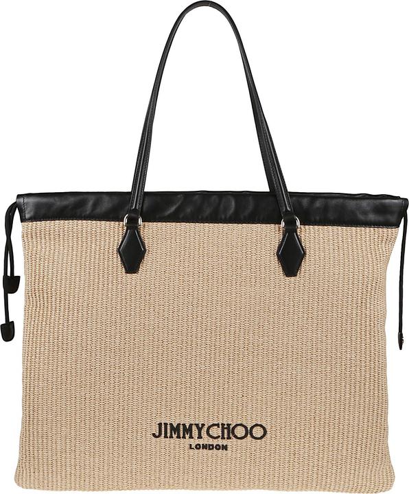 Immagine prodotto Jimmy Choo J000178766