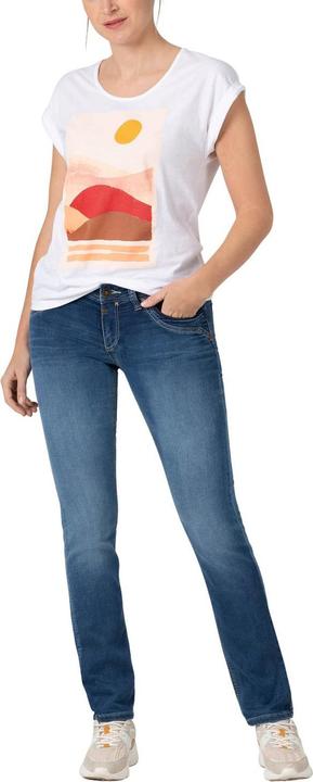 Produktbild Tahila TZ (32)