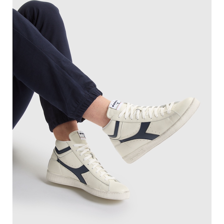 Immagine prodotto Diadora Game L Hi Waxed (37)