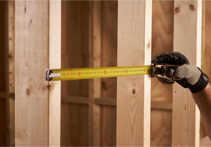 Produktbild Stanley STRIP STRIP 10m (10 m)