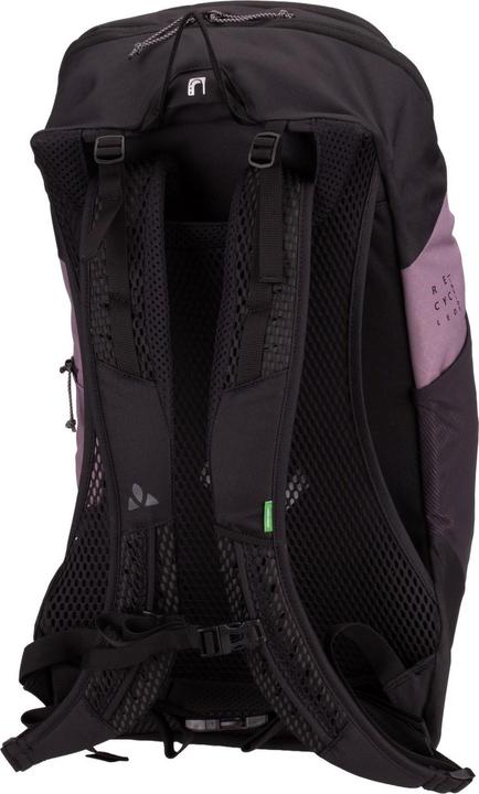 Produktbild Vaude Agile Air 20 (20 l)