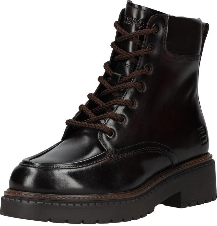 Image du produit Bagatt Stiefelette (38)
