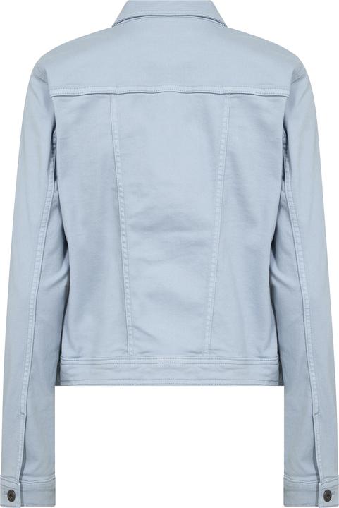 Produktbild Kaffe Zelina (38)