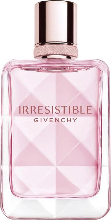 Immagine prodotto Givenchy Irresistibile Eau de Parfum Molto Floreale (Eau de parfum, 80 ml)