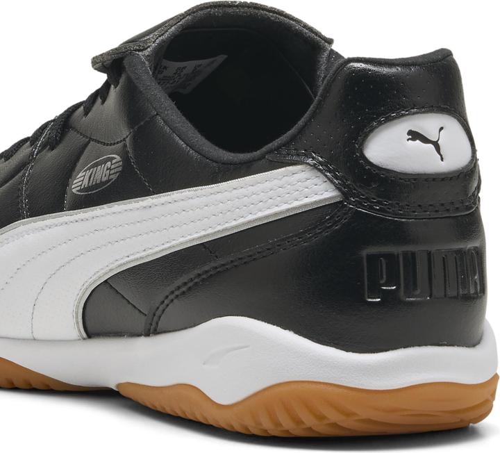 Image du produit Puma King Liga It (40.5)