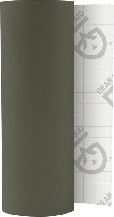 Immagine prodotto Gear aid Tenacious Tape 7.6 cm x 50 cm OD grün (0.50 m)