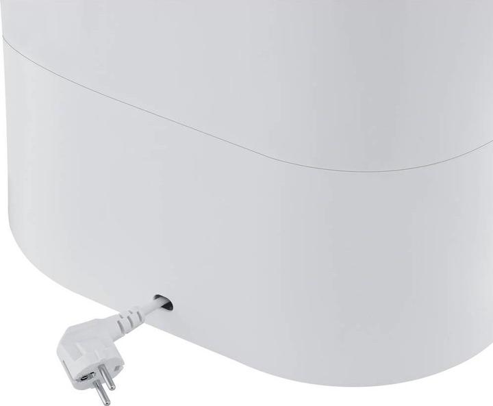 Produktbild Severin KA 5830