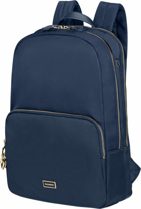 Produktbild Samsonite KARISSA BIZ 2.0 Laptop Backpack (13.50 l)