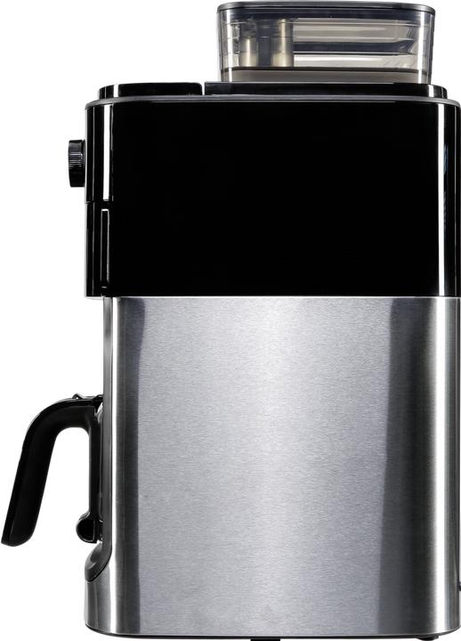 Produktbild Philips HD 7767/00 Gring & Brew