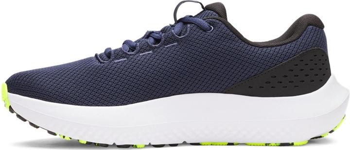 Produktbild Under Armour Charged Surge 4 (41)