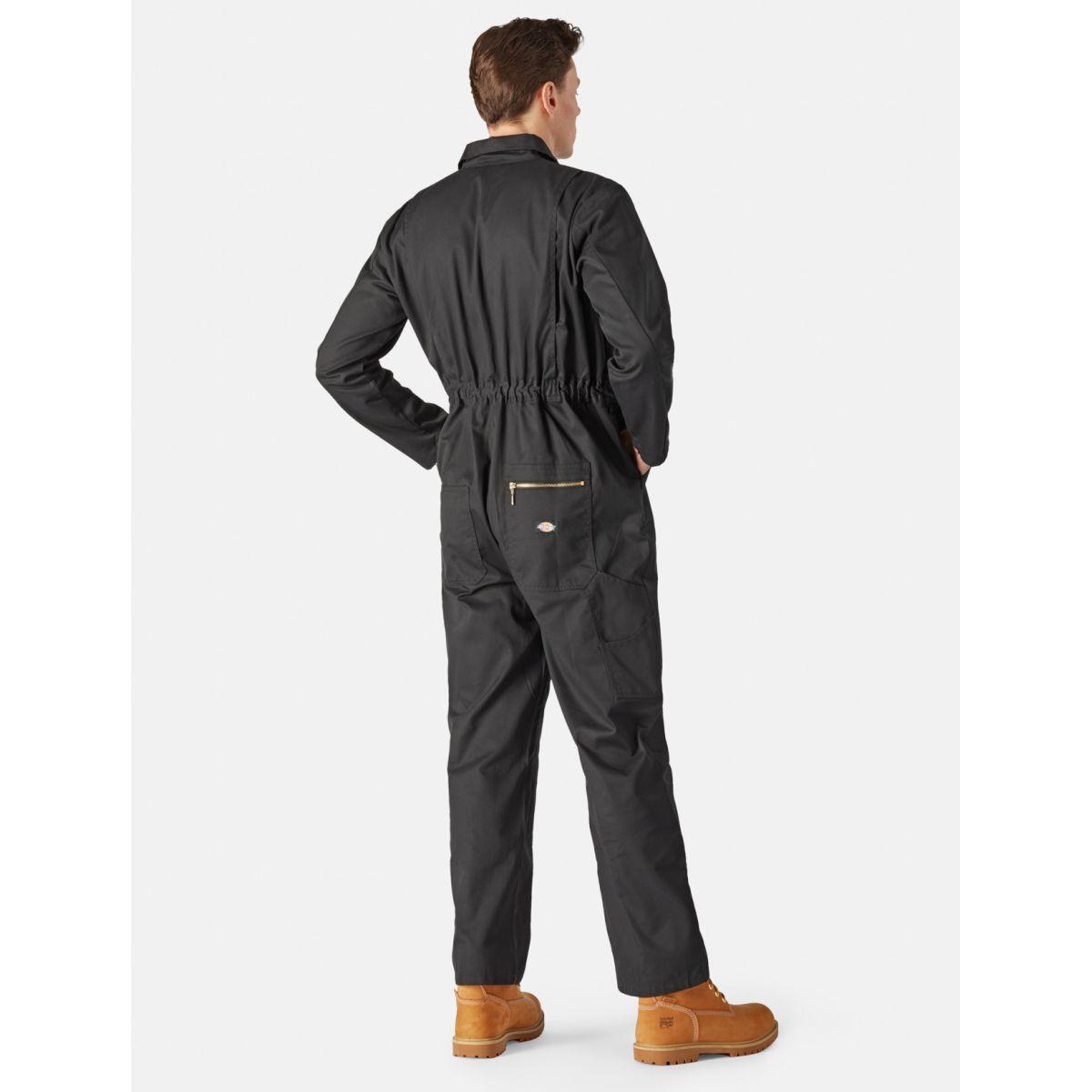 Dickies, Arbeitsjacke, Everyday (M)