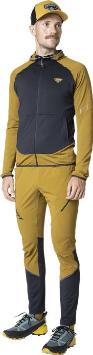 Produktbild Dynafit Transalper Cap Unisex (58)