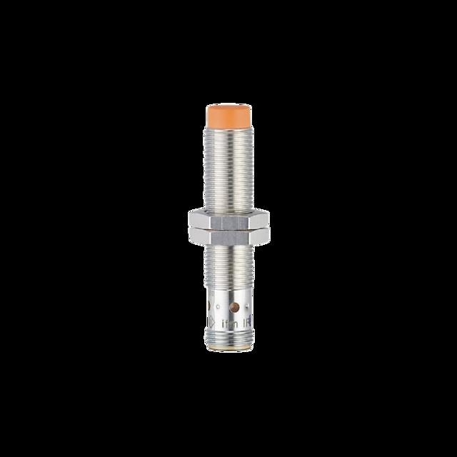 Actual product image IFM IFS250 (Sensor)