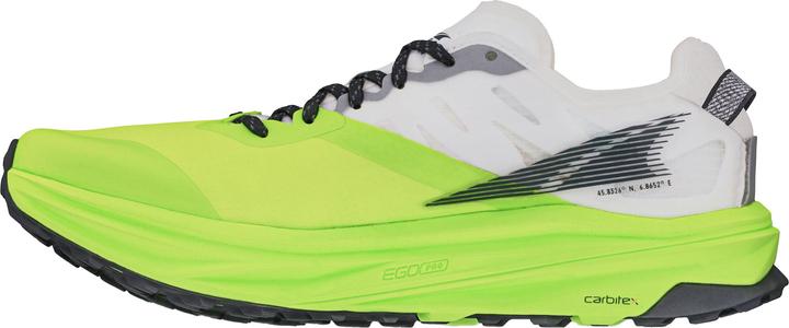 Produktbild Altra Mont Blanc Carbon (43)