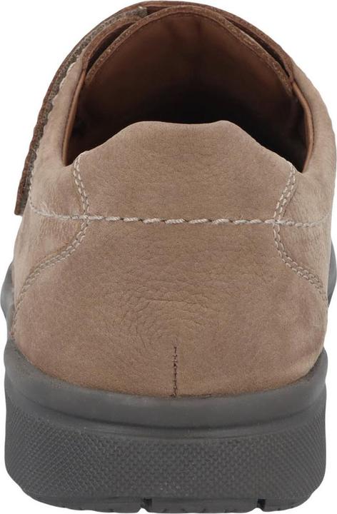 Produktbild Halbschuh Hardy -Weite K (46)
