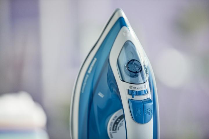 Actual product image Philips GC1750/20 (2000 W, 100 g/min)