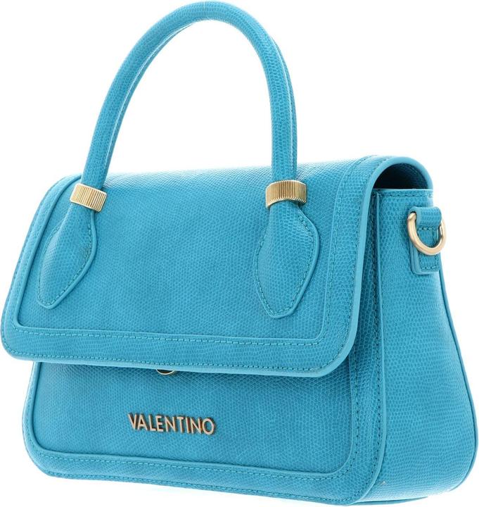Immagine prodotto Valentino Montmartre Re Satchel