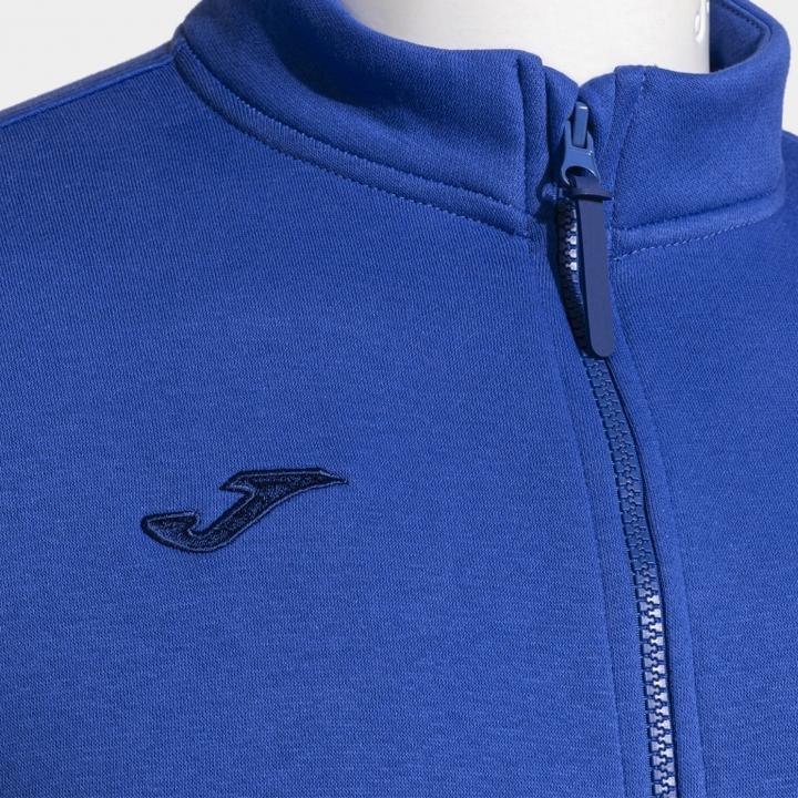Produktbild Joma Confort IV (M)