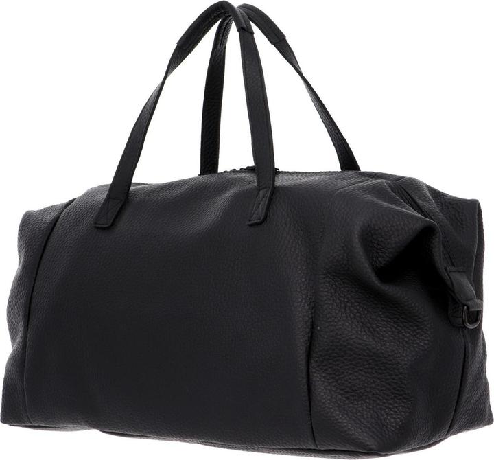 Immagine prodotto Jost KOPENHAGEN Borsa da viaggio (34 l)