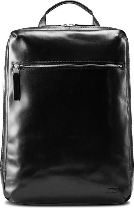 Image du produit Jost Skagen - Sac à dos Daypack (12 l)