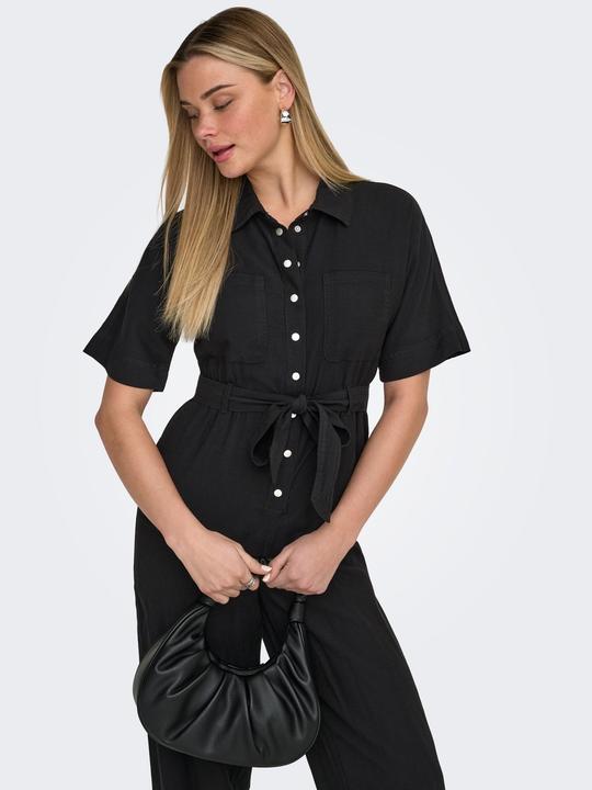 Produktbild Only ONLARIS Jumpsuit Jumpsuit (M)