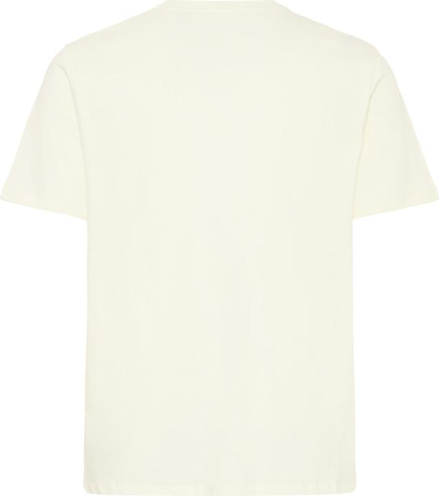 Produktbild Blend Kalmar (S)