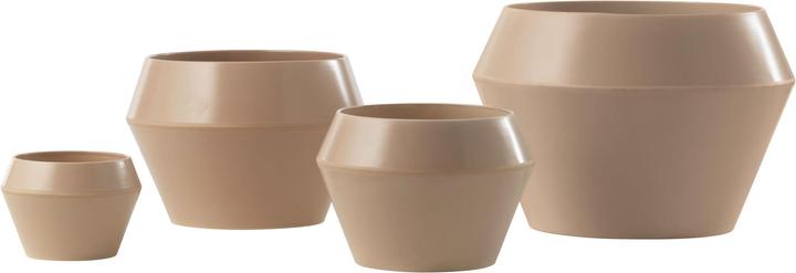Actual product image by Lassen Rimm cachepot (17 cm)