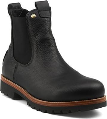 Image du produit Panama Jack Burton Igloo C1-40 (40)