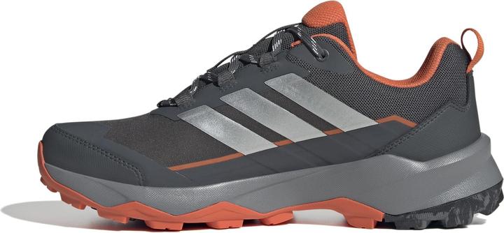 Produktbild Adidas Terrex Skychaser AX5 GORE-TEX (40 2/3)