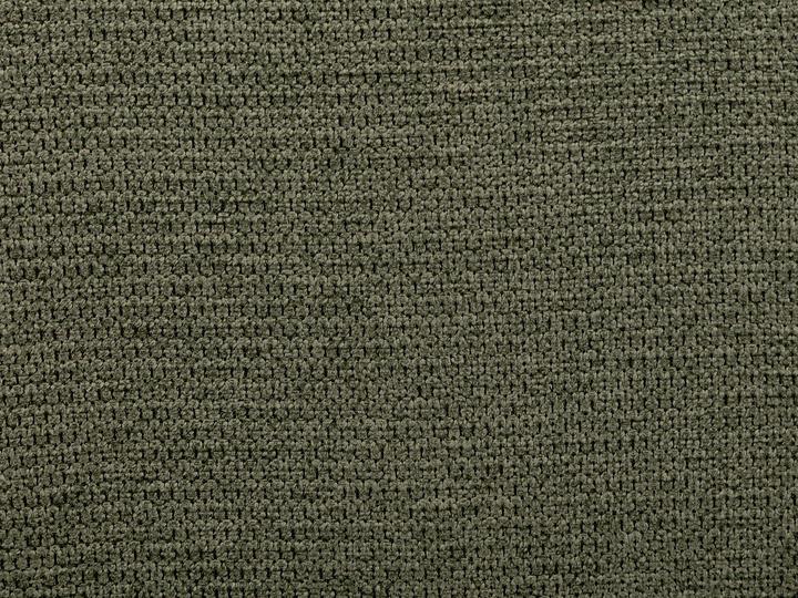 Actual product image Vente-unique Ossana (2 person sofa)