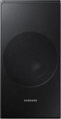 Produktbild Samsung Hw-N650 (360 W, 5.1 Kanal)