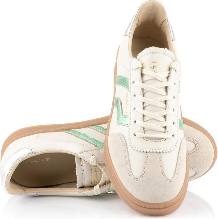 Actual product image GANT Sneaker (40)