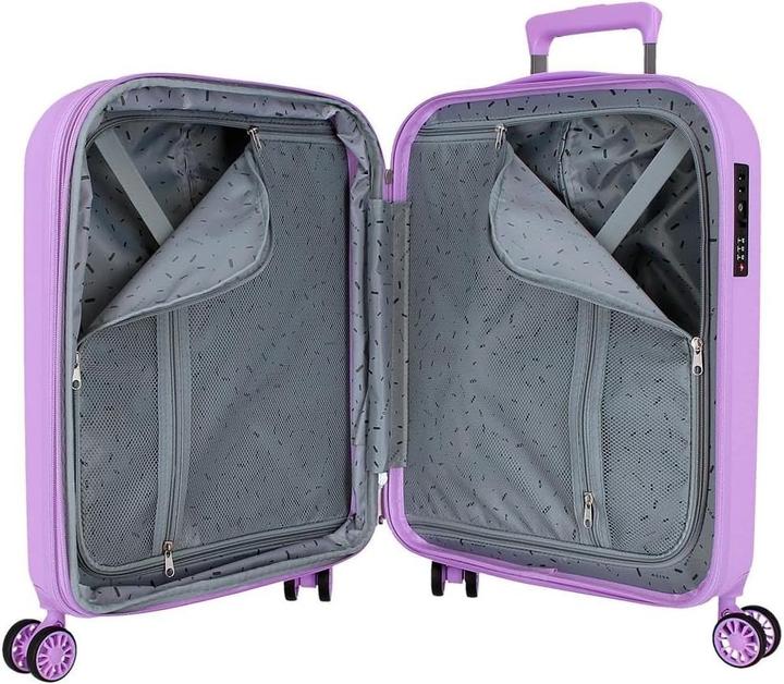 Produktbild Movom Riga (36 l)