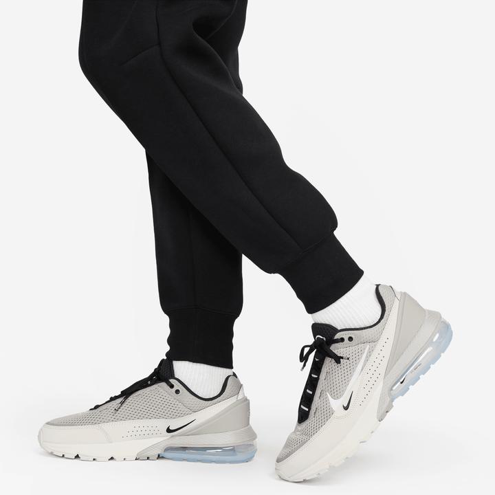 Immagine prodotto Nike Pantaloni Sportswear Tech Fleece (S)