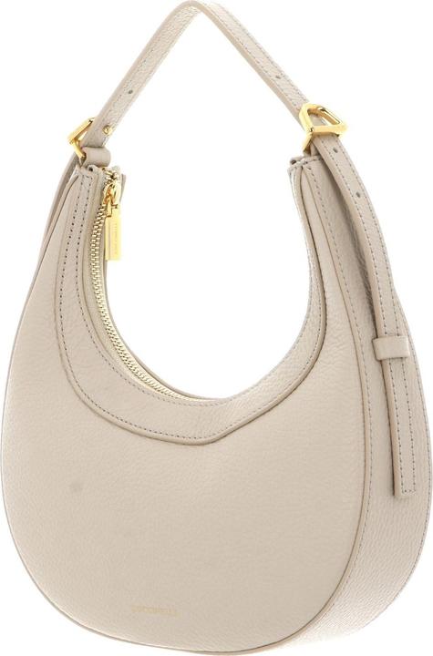 Immagine prodotto Coccinelle Whisper Grained Leather Mini Bag