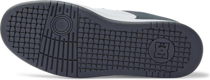 Produktbild DC Shoes Manteca 4 S (41)
