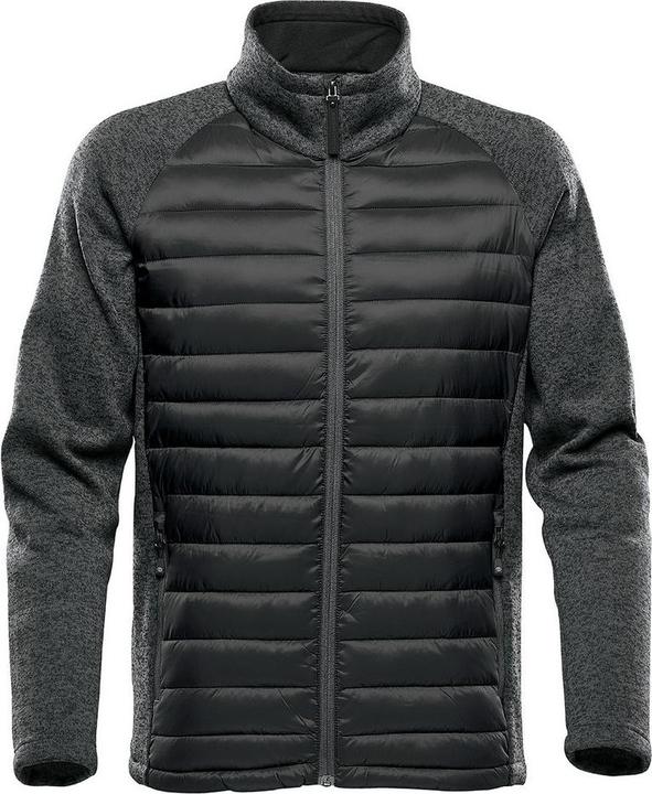 Immagine prodotto Stormtech Giacca trapuntata Narvik Light (XL)