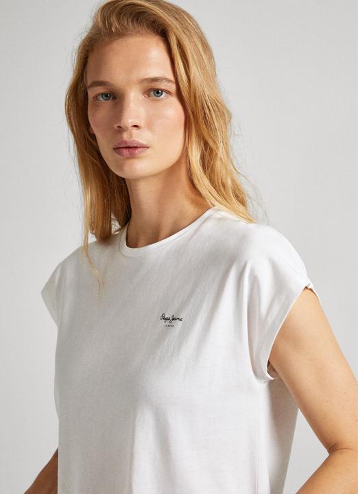 Immagine prodotto Pepe Jeans t-shirt lory (M)