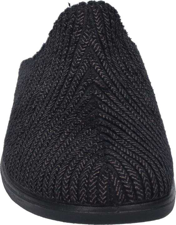 Image du produit Josef Seibel 18107-TE601 (41)
